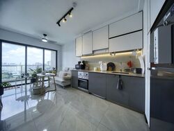 Normanton Park (D5), Apartment #530266041